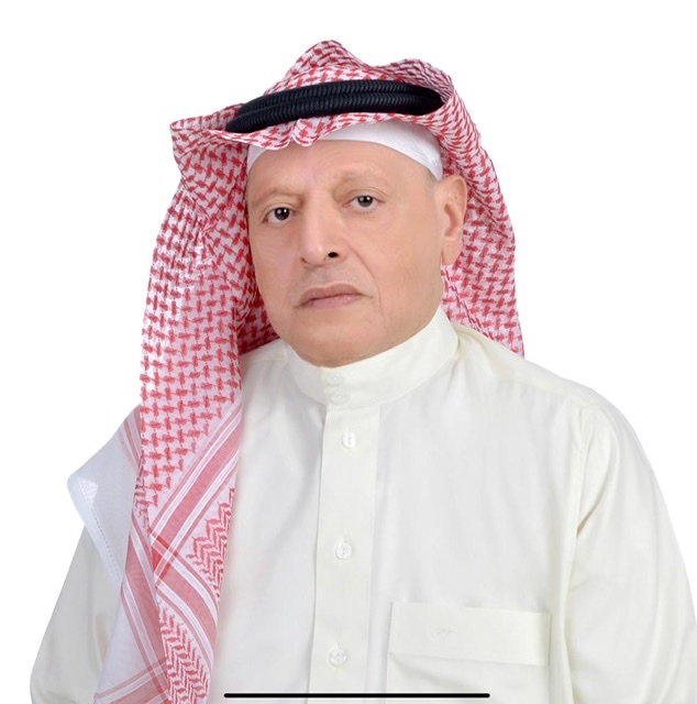 رئيس مركز الدراسات العربي الأوروبي يشيد بمخرجات القمة العربية بجدة 