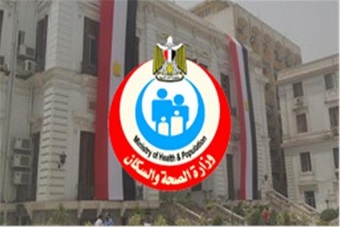 
الصحة: إجراء مليون و703 ألف عملية جراحية ضمن المبادرة الرئاسية لإنهاء قوائم الانتظار