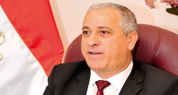 مذكرة تطالب 
