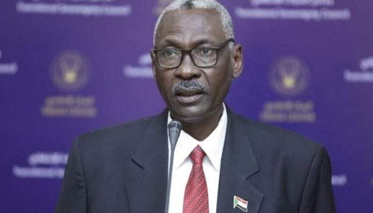 وزارة الدفاع السودانية تستدعي الاحتياط من ضباط وضباط صف وجنود القوات المسلحة