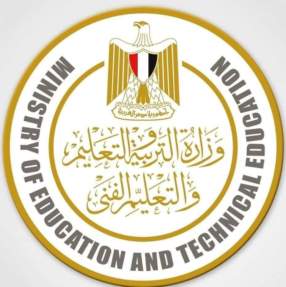 بدء امتحانات الدبلومات الفنية في 139 لجنة على مستوى محافظة المنيا