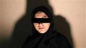 النائب العام يأمر بإحالة المتهمة بقتل ولدها وتقطيعه بفاقوس لمحكمة الجنايات

