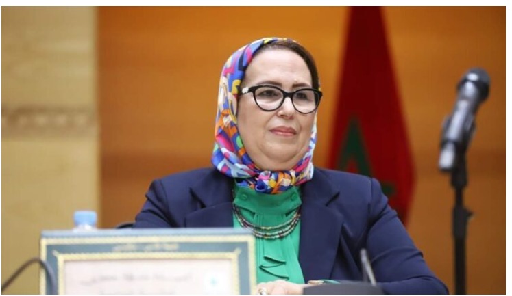 البرلمان العربي: الاهتمام بحقوق الطفل يمثل اللبنة الأساسية لتحقيق أهداف التنمية المستدامة