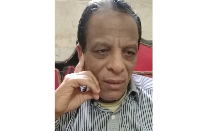 محطـــات | حكمـاء النظـام 