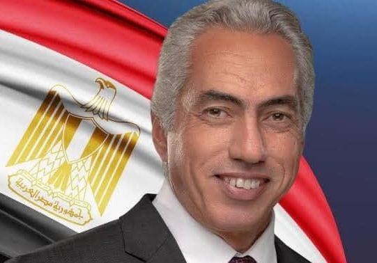 نادي هليوبوليس يستضيف الندوة السادسة  لمبادرة  معا من أجل حماية الأسرة المصرية الأربعاء المقبل


