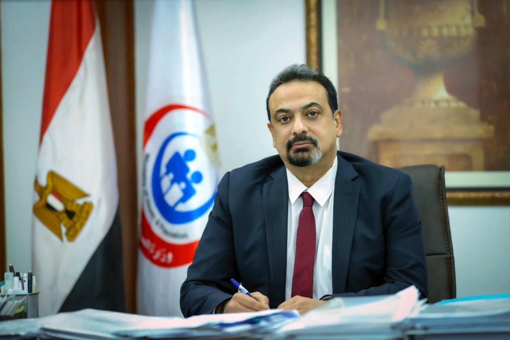 الصحة تقدم عددًا من النصائح للمواطنين للوقاية من التقلبات الجوية

