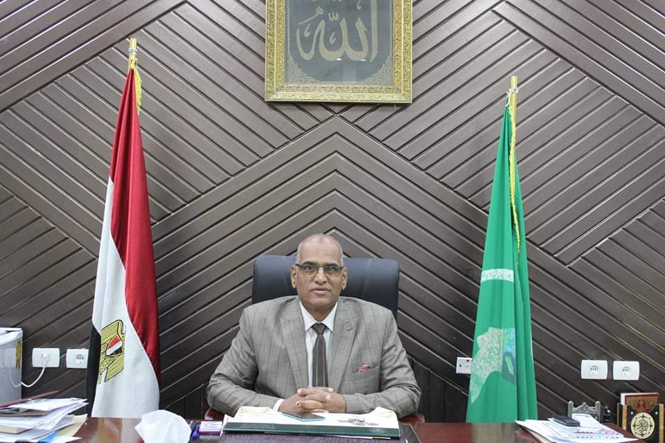 تعرف علي موعد تظلمات الشهادة الاعدادية بالمنيا