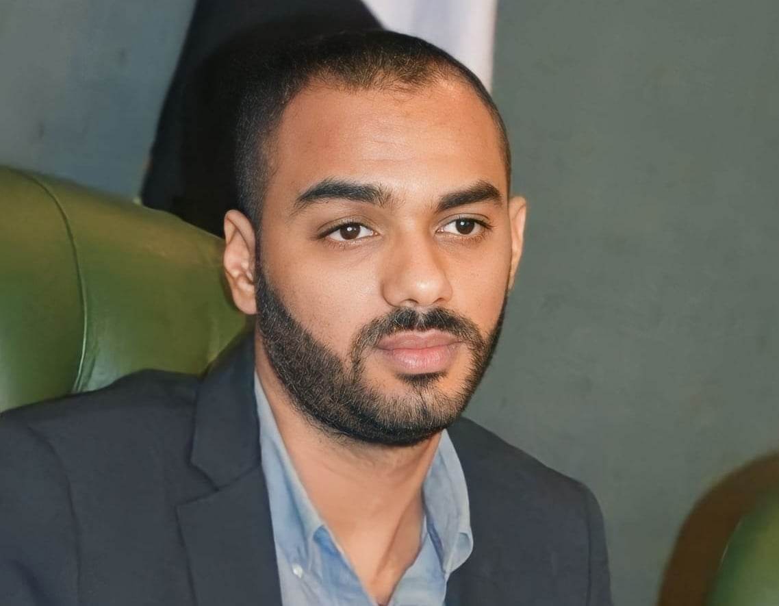 اللجنة الثقافية بنقابة الصحفيين تدين اتفاق مهرجاني الرباط والداخلة مع الكيان الصهيوني

