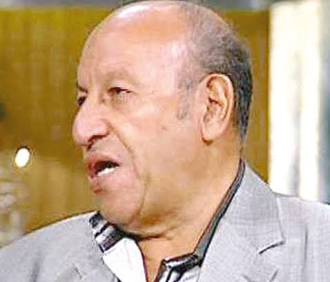 التاريخ هو الأعمال لا الأسماء

