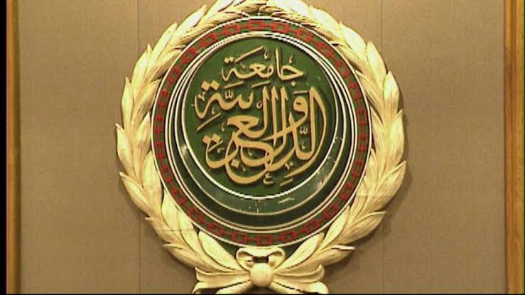 الجامعة العربية تحتفل بمناسبة اليوم العالمي لمكافحة التصحر والجفاف تحت شعار 