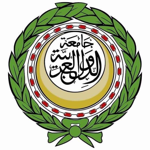 الجامعة العربية تدين بأشد العبارات الاعتداءات الخطيرة للمستوطنين الإسرائيليين على القرى الفلسطينية