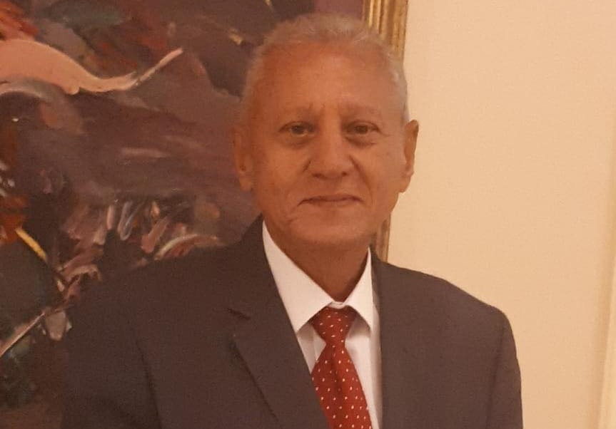 بمناسبة الذكري العاشرة للثلاثين من يونيو .. أما آن الأوان؟

