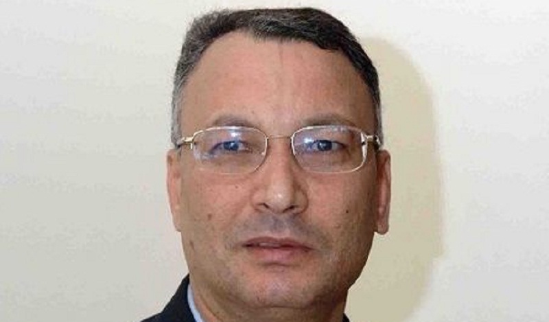 مؤشرات | مستقبل 