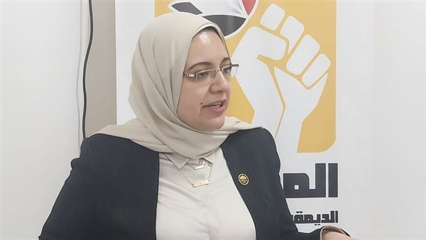 اول تحرك برلماني بشان صعوبة امتحان الكيمياء للثانوية العامة