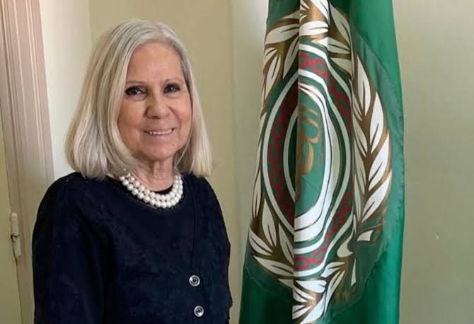 الجامعة العربية تطالب المجتمع الدولي بتوفير الحماية الدولية للشعب الفلسطيني