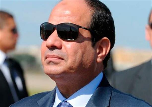 السيسي يتوجه إلي نيروبي للمشاركة في قمة منتصف العام التنسيقية للاتحاد الأفريقي