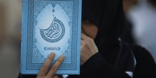 مصر تستدعي سفيرة الدنمارك احتجاجا على حرق المصحف الشريف
