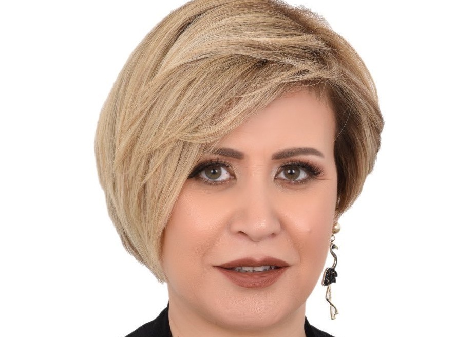 إن لم يكن الآن.. فمتى يحين وقت إقالة الحكومة!


