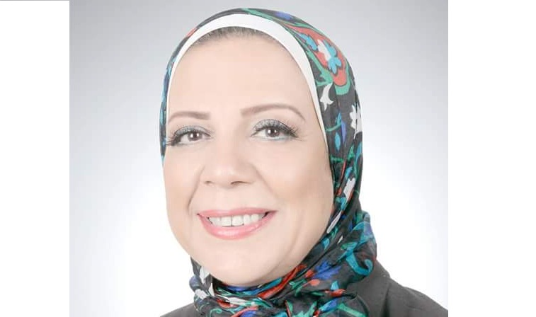 حين تكون المصارحة حلا