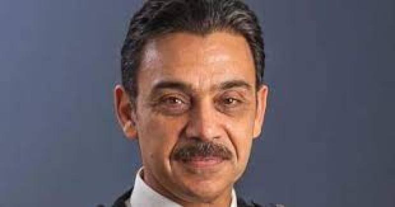 الطيار 