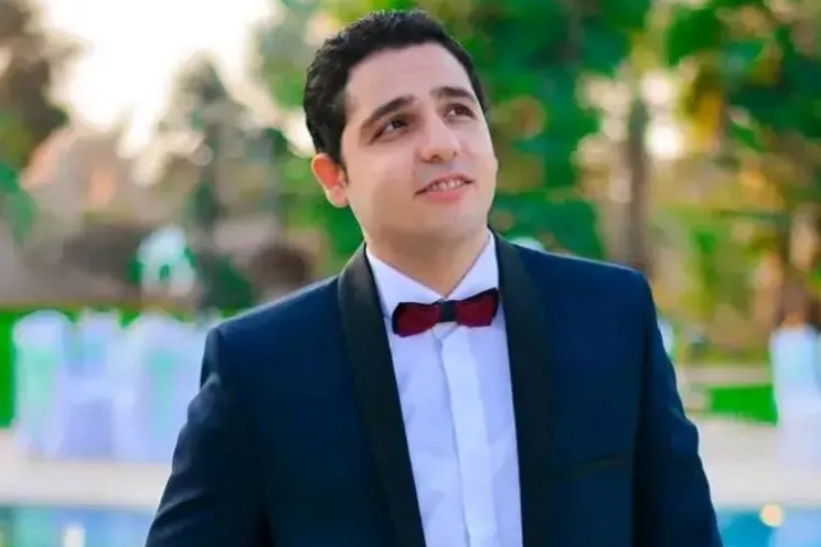 النيابة العامة تأمر بإحالة طبيب واثنين آخرين إلى الجنايات لقتلهم طبيبًا بالساحل

