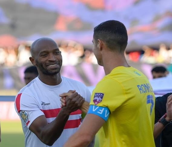 اسبوع الشائعات .. وفاة أحمد عمر هشام وانتحار المطربة شيرين واسترداد تيشيرت رونالدو

