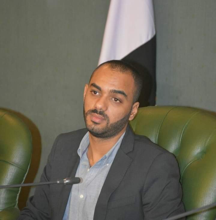 حريات الصحفيين ترحب بقرار العفو الرئاسى عن دومة .. وتجدد مطالب الإفراج عن الصحفيين المحبوسين 

