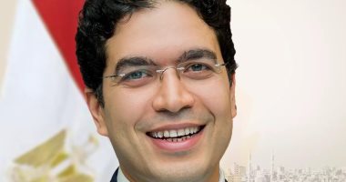 ضياء الدين داود يثمن إحالة الرئيس السيسى مخرجات الحوار الوطني للجهات المعنية 
