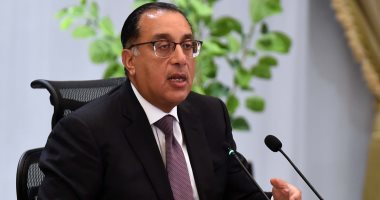 الحكومة توافق على نقل ملكية أرض الحزب الوطني لشركتي خدمات سكنية وفندقية 
