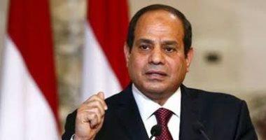 حزب الإصلاح والنهضة يثمن قرار الرئيس السيسى بالعفو عن أحمد دومة
