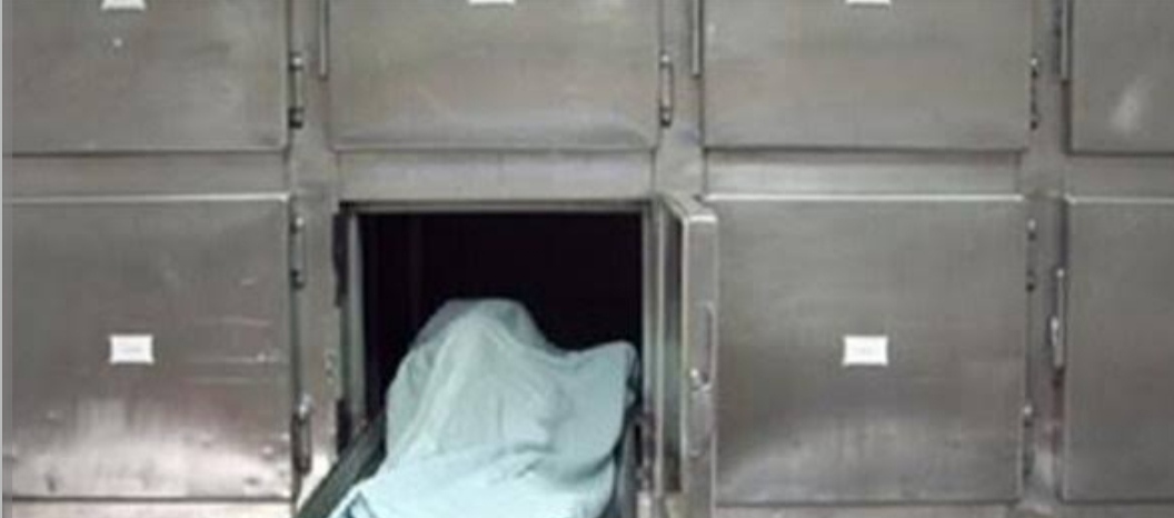 وفاة شاب صعقه التيار الكهربائى أثناء محاولته إنقاذ حياة طفل في المنيا