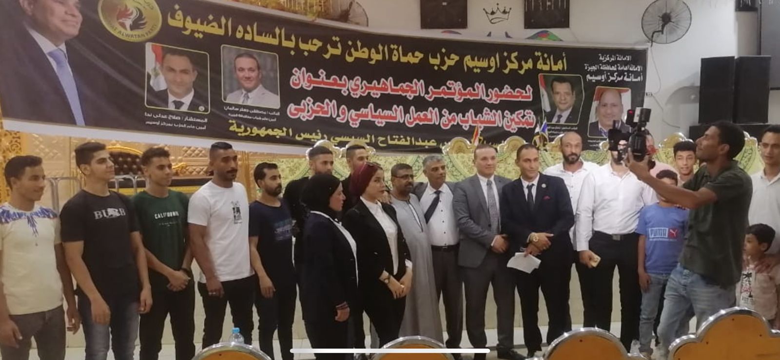 بالصور.. 