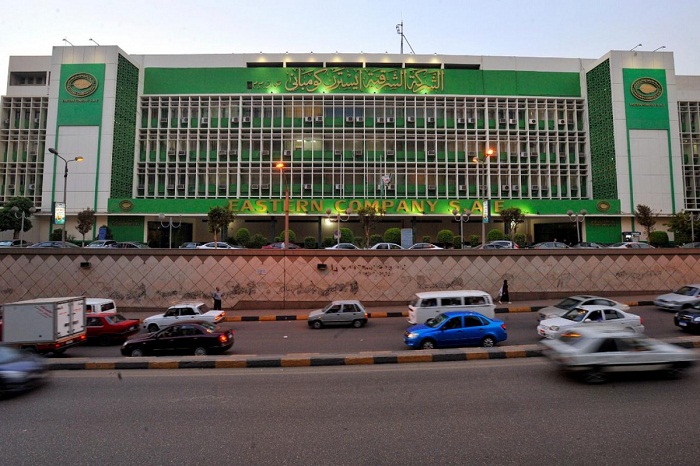 وسط أزمة سجائر .. شركة إماراتية تستحوذ على 30% من 