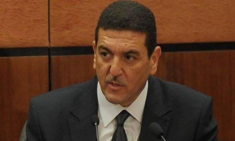 إقالة حسن موسى وتعيين عماد البناني يكشف كواليس الصراع في الزمالك

