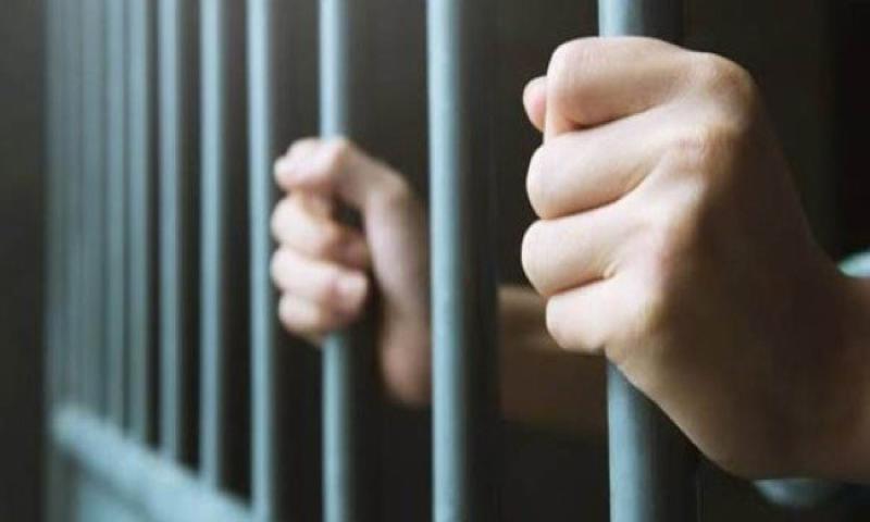 خلاف على أولوية المرور ينتهى بجريمة قتل في الجيزة 
