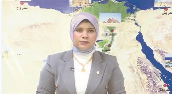 مرتفع جوي يضرب البلاد..الأرصاد تعلن موعد تحسن الأحوال الجوية وتحذر من طقس الساعات المقبلة