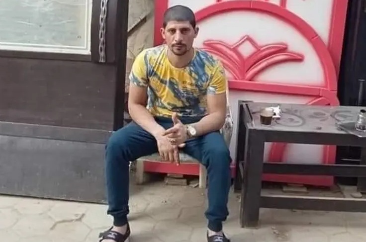 خرج من السجن ليعود إليه .. النيابة تأمر بحبس قاتل زوجته وابنته والشروع في قتل باقي أفراد أسرته

