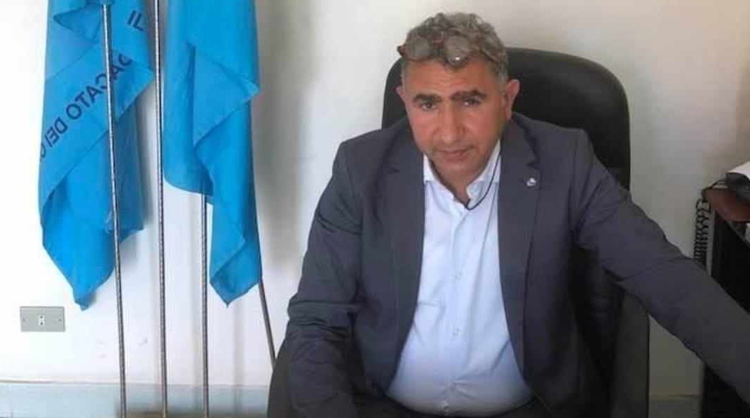 اتحاد العمال المصريين في إيطاليا: ١٥ ألف فرصة عمل للعمالة الوافدة المدربة