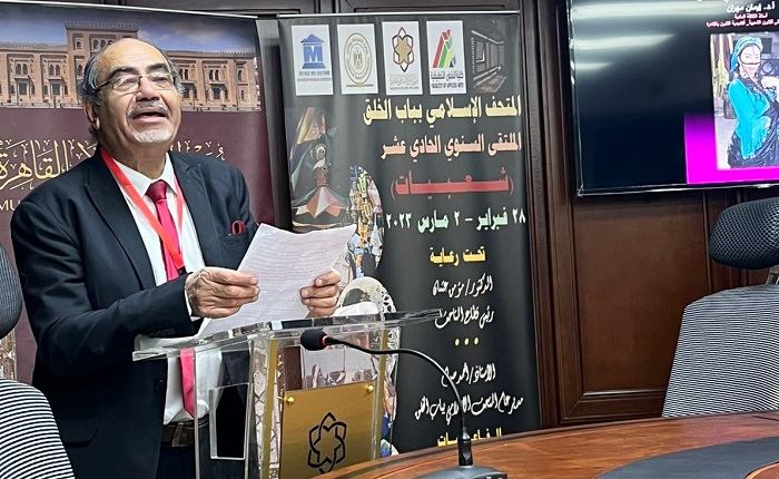 قافلة طبية وندوة تثقيفية طبية بكفر عمار بالعياط الجمعة المقبل