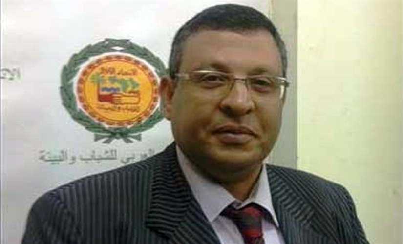 الملتقى العربي لرواد النقل الأخضر يبحث إستخدامات الطاقة الجديدة والمتجددة

