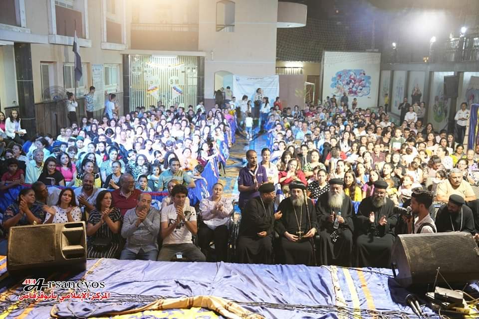 خدمة 