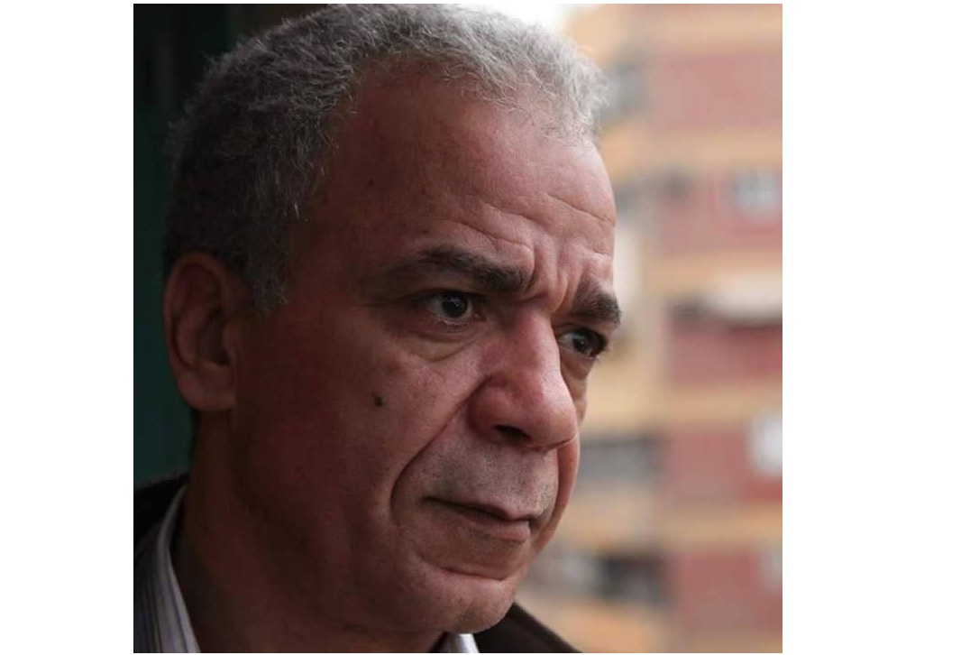 تحالف الإخوان والتيار النيوليبرالي في الدفاع عن التطبيع