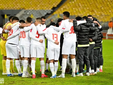 مواجهات نارية للزمالك مع بداية الدوري والأهلي يصطدم مع المصري فى الجولة الأولى


