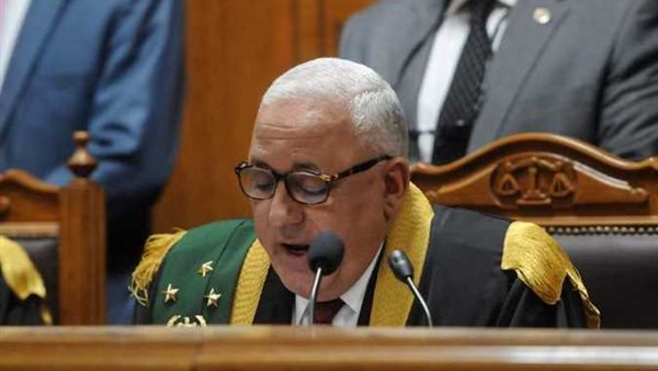 السجن المؤبد على المتهم تامر المسعودي في قضية التخابر مع داعش ليبيا

