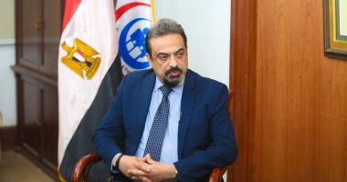  التقرير اليومي.. «الصحة»: تقديم 175 ألفا و709 خدمات في المبادرات الرئاسية وجميع التخصصات الطبية والعلاجية والوقائية وتنظيم الأسرة