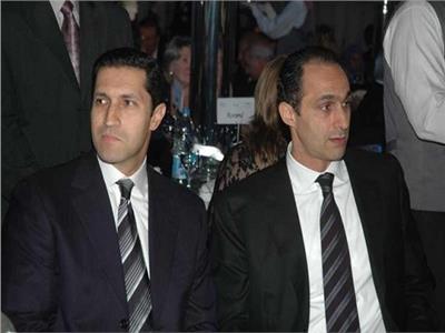 تأجيل دعوى قضائية تطالب بمنع جمال وعلاء مبارك من الترشح للمناصب بالدولة لجلسة 25 نوفمبر

