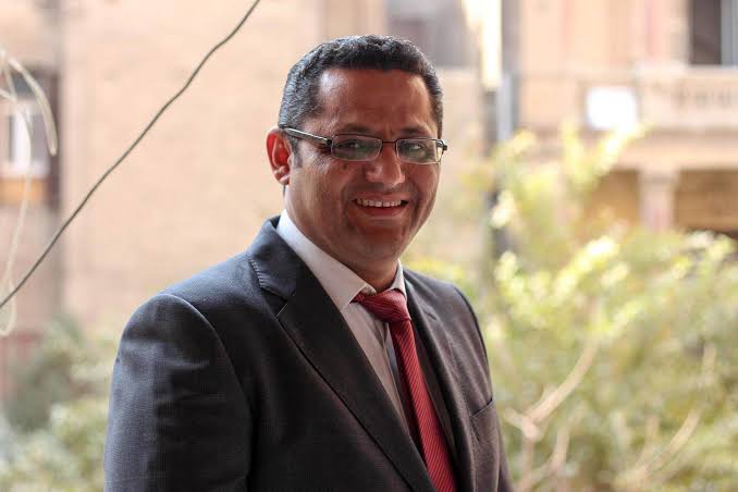 بعد بلاغ النقابة عنهم .. ضبط تشكيل عصابى تخصص فى تزوير كارنيهات نقابة الصحفيين