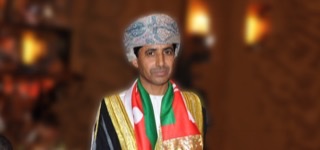السلطات المصرية تكشف تفاصيل مقتل الإعلامي العُماني هود العلوي