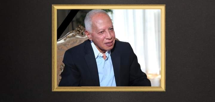 بعد تاريخ حافل من قضايا الإرهاب.. وفاة المستشار معتز خفاجي رئيس دائرة جنايات أمن الدولة السابق