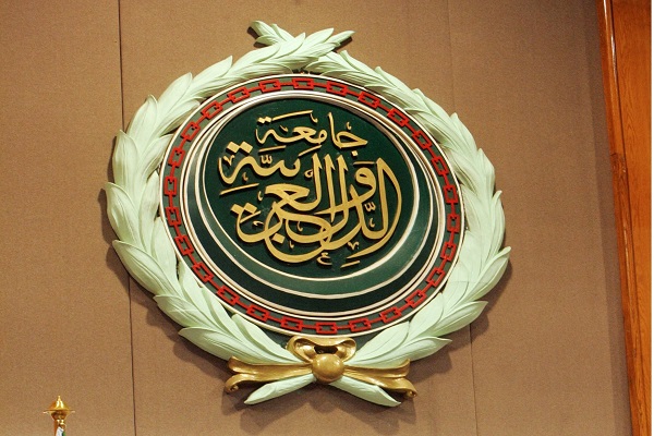 جامعة الدول العربية تناقش وقف العنف ضد الأطفال وحماية وتمكين الأسرة